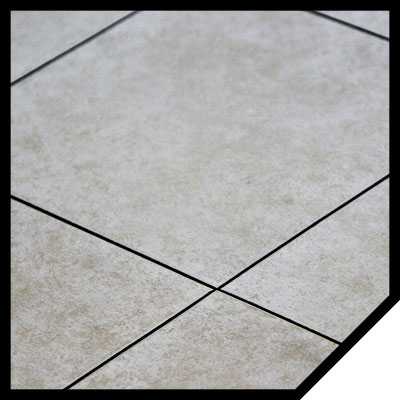 Tile & Grout